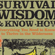 Image for article titled Holiday Gifts for the Truly Paranoid